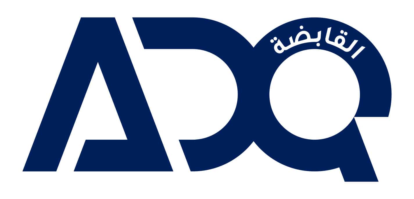 ADQ القابضة