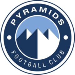 Pyramids_Logo