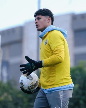 زياد هيثم