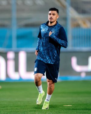 كريم حافظ